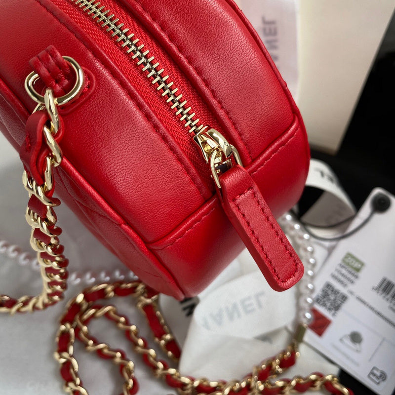 bags-district - Chanel Bags - 7429