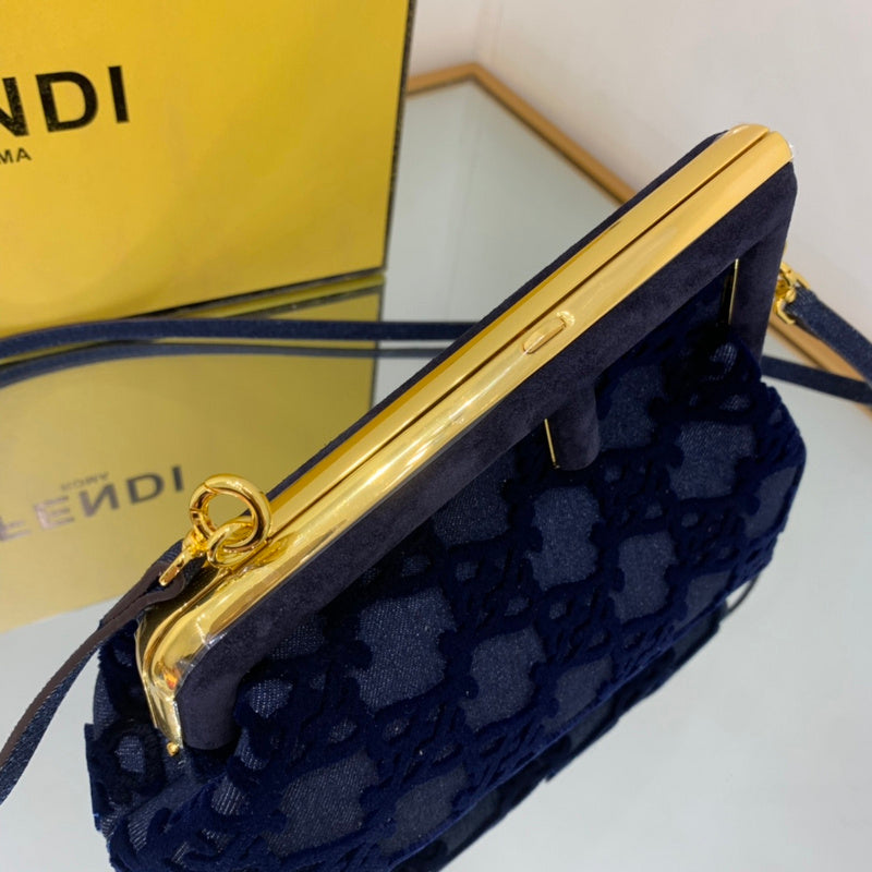 FDI - Bags District - 041