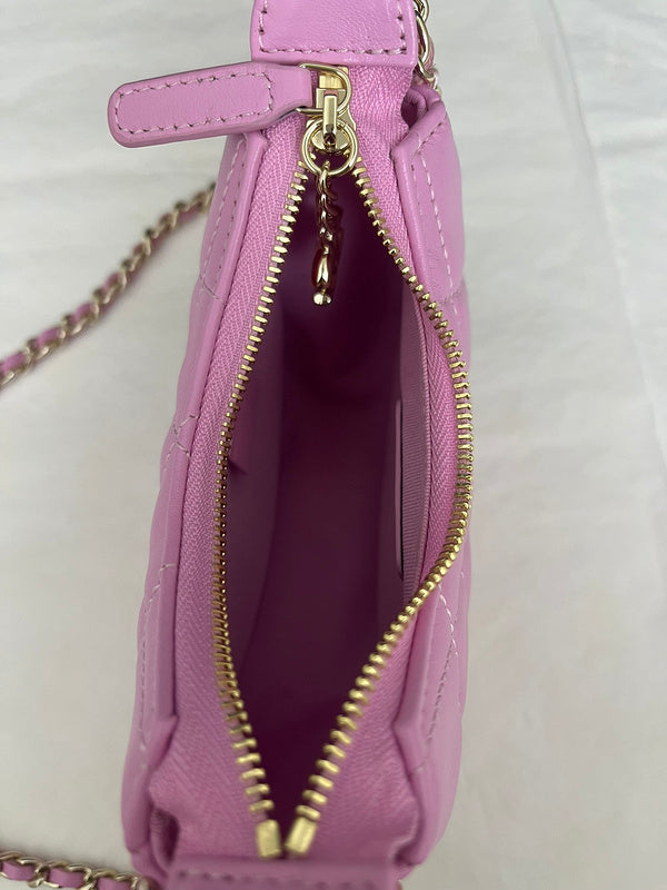 Chanel Bags - BG Bags - 897