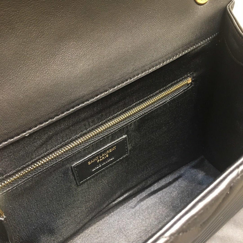 SLY - Bags District - 398
