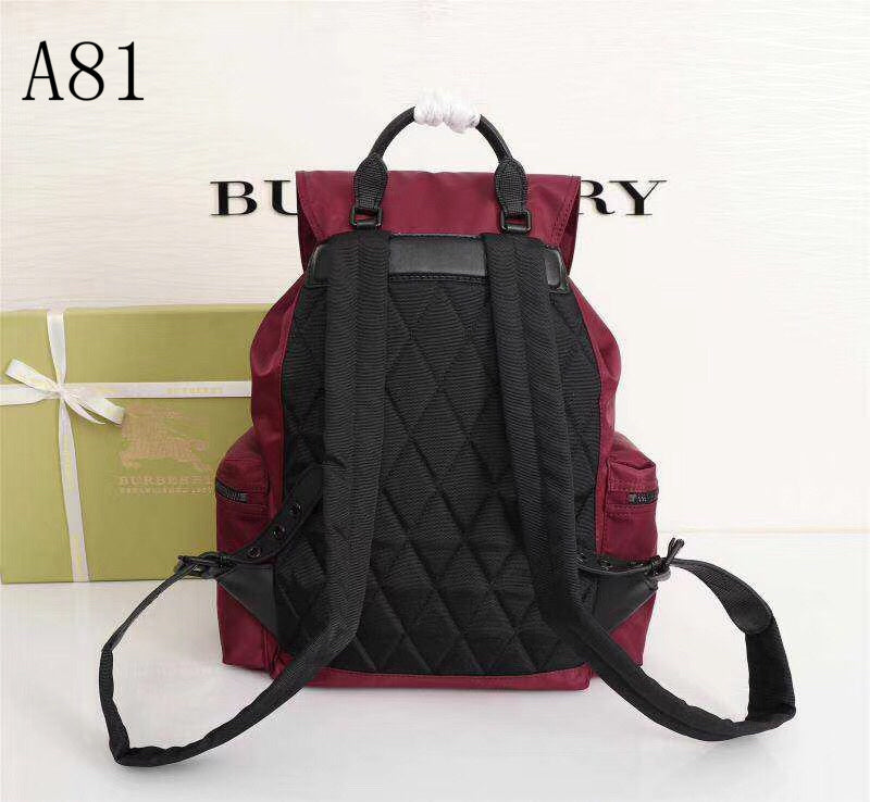 BBR Bags - Bags District  007