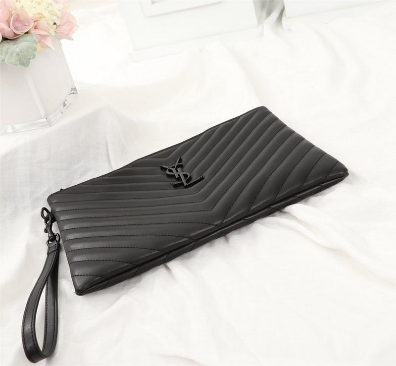 SLY - Bags District - 782