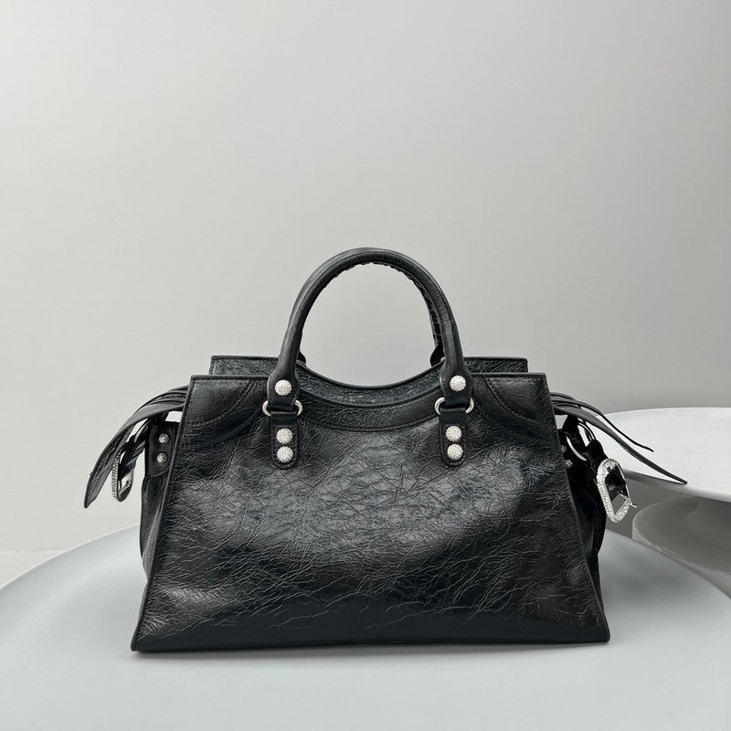 BGA Bags - Bags District  030