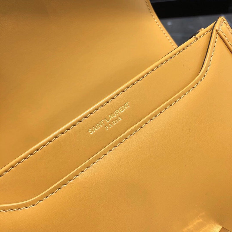 SLY - Bags District - 950