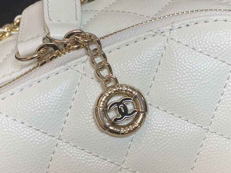 bags-district - Chanel Bags - 2798