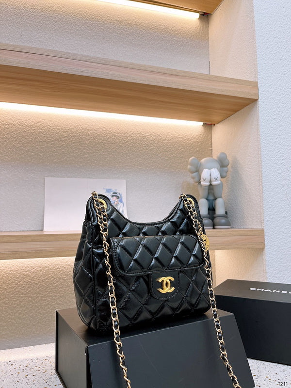 bags-district - Chanel Bags - 7173