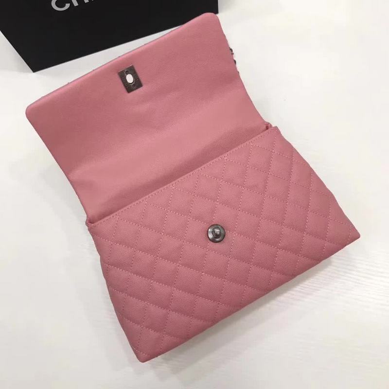 Chanel Bags - BG Bags - 626