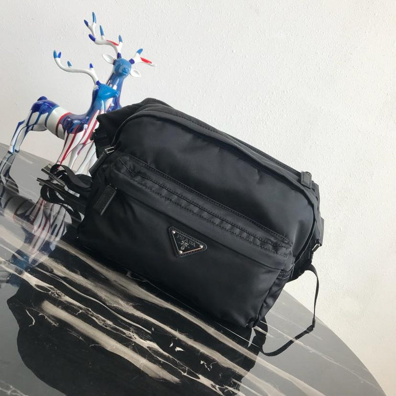 PDA - Bags District - 105