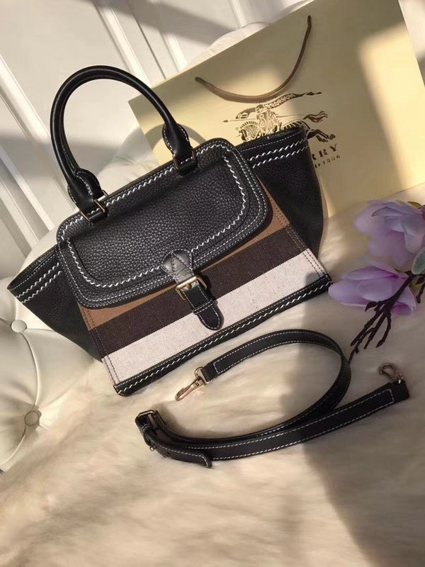 BBR Bags - Bags District  263