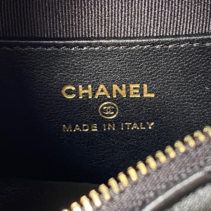 CHL - Bags District - 940