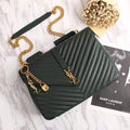 SLY - Bags District - 447