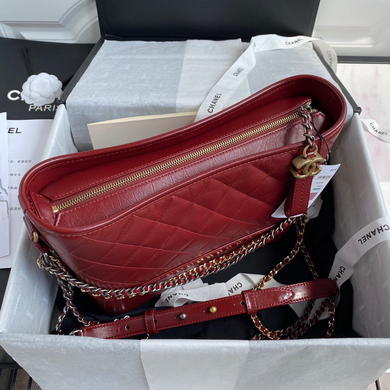 bags-district - Chanel Bags - 7425