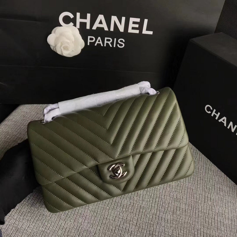 Chanel Bags - BG Bags - 738
