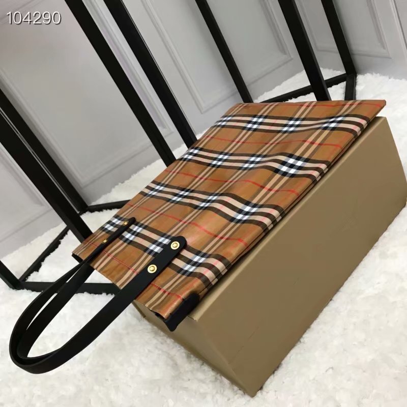 BBR Bags - Bags District  210