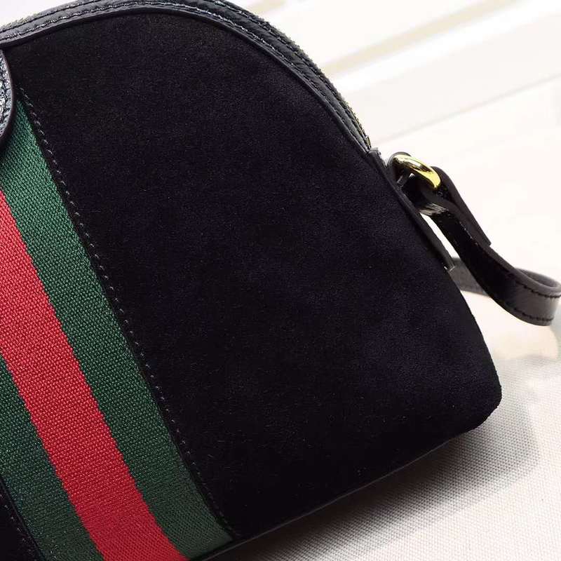 GGG - Bags District - 876