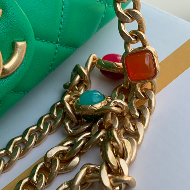 Chanel Bags - BG Bags - 1745