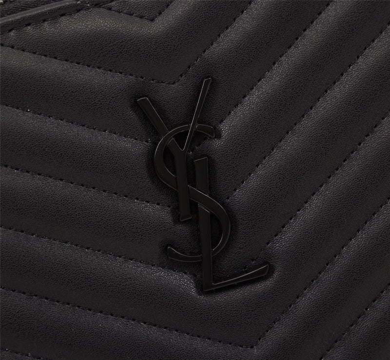 SLY - Bags District - 785