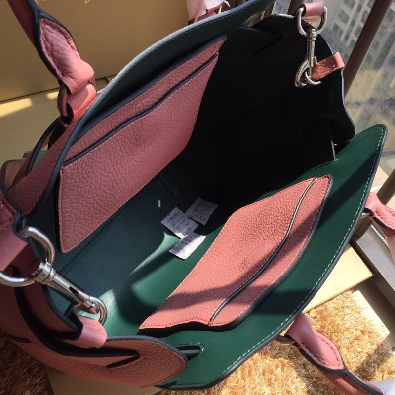 BBR Bags - Bags District  432