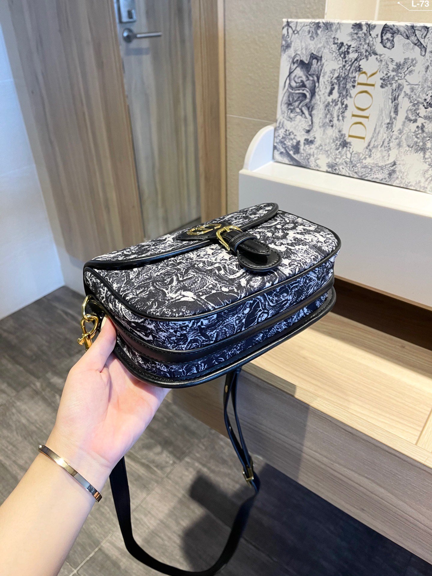 Designer Handbags dior 306