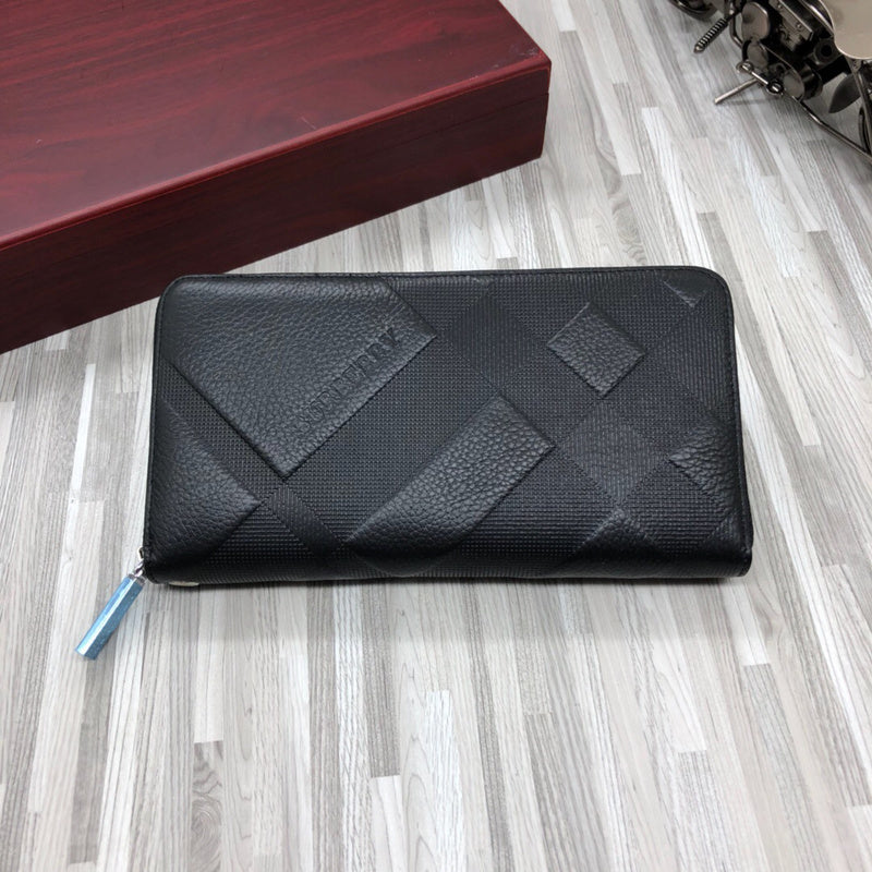 BBR Bags - Bags District  128