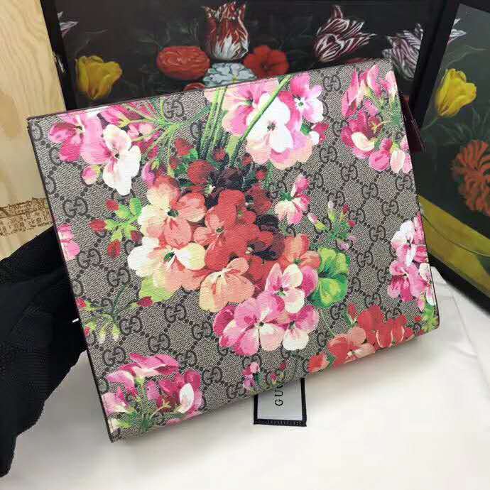 GGG - Bags District - 631