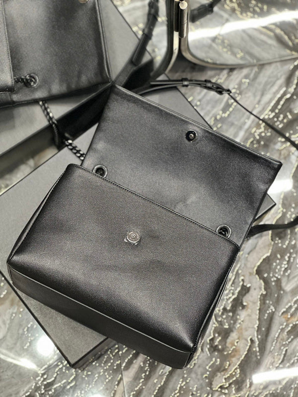 SLY - Bags District - 138