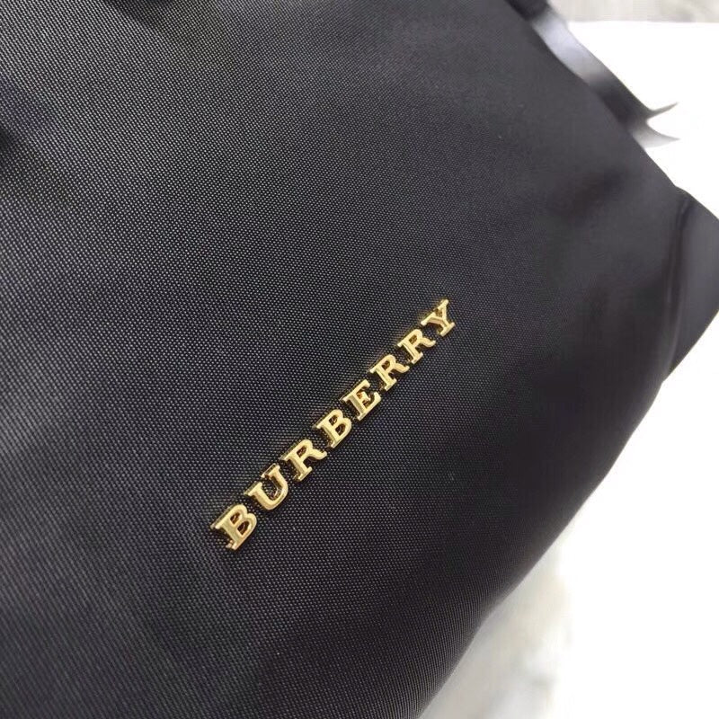 BBR Bags - Bags District  701