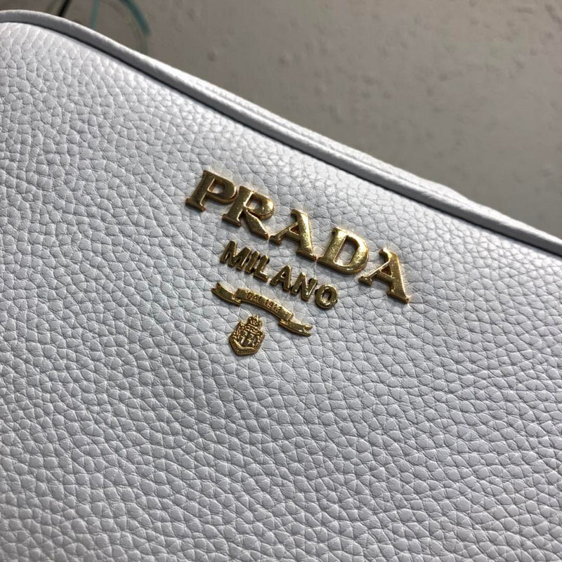 PDA - Bags District - 081