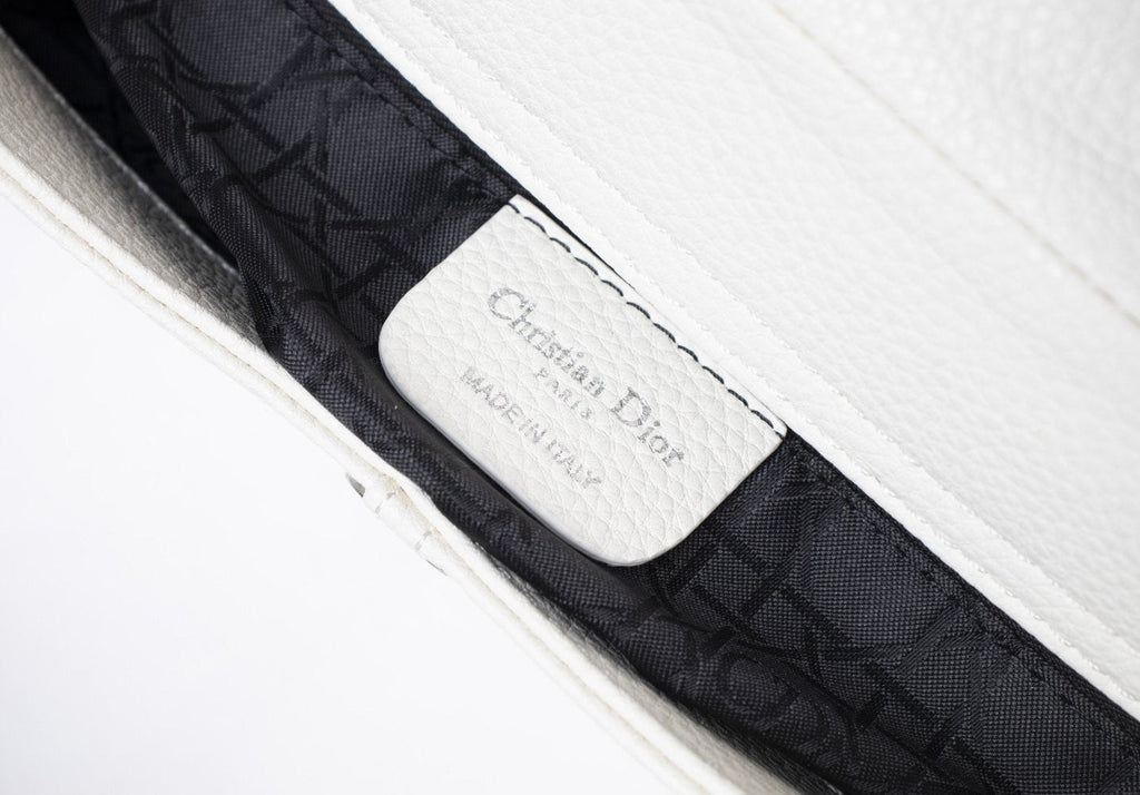 Designer Handbags dior 112