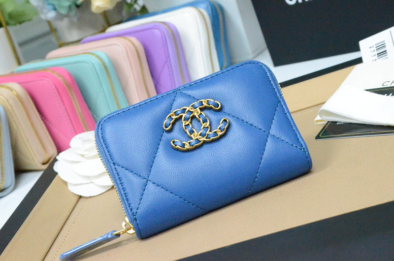 Chanel Bags - BG Bags - 1098