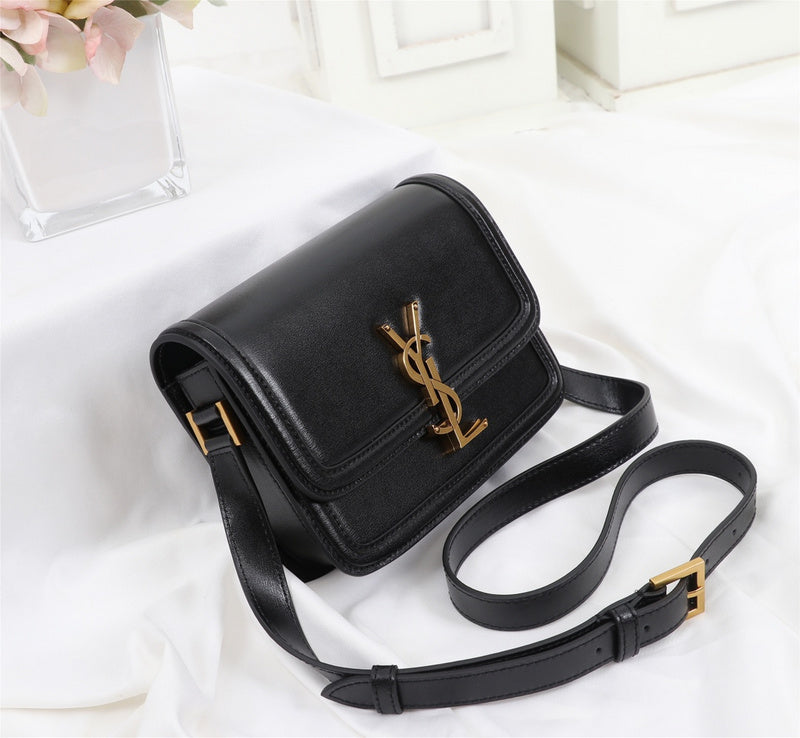 SLY - Bags District - 958