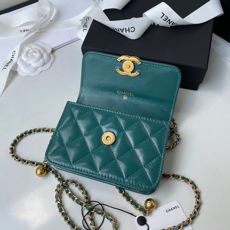bags-district - Chanel Bags - 7383