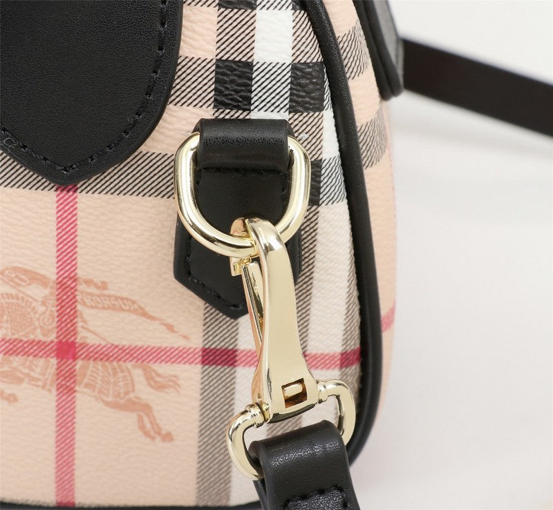 BBR Bags - Bags District  177