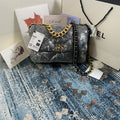 Chanel Bags - BG Bags - 1712