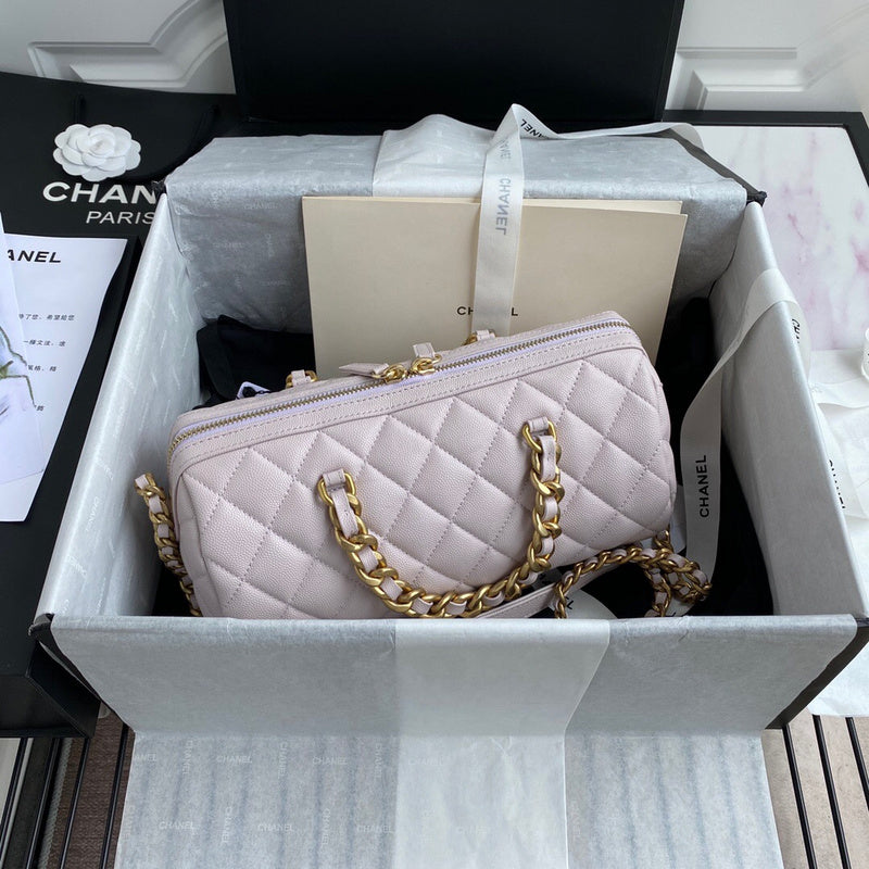 bags-district - Chanel Bags - 7420