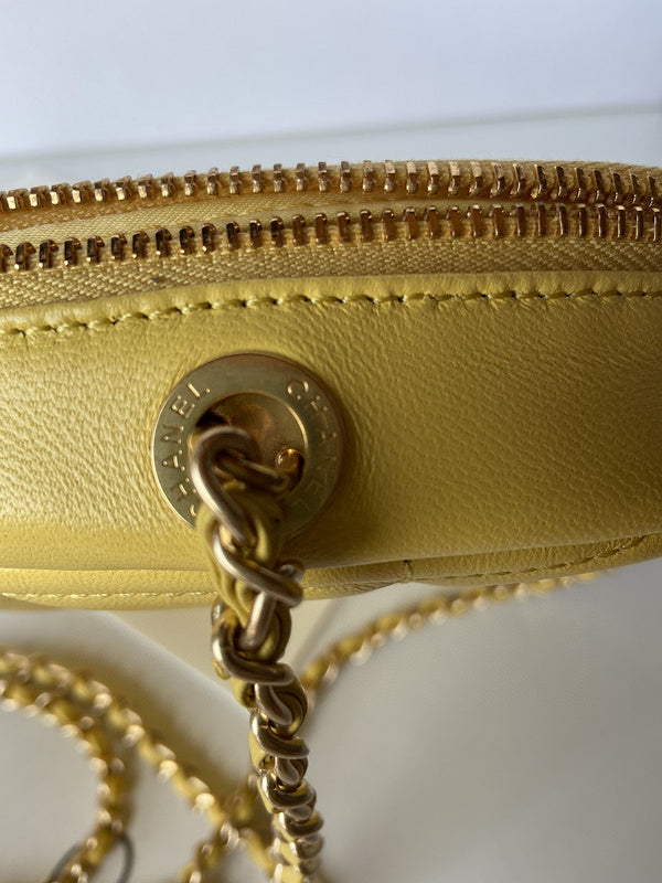 Chanel Bags - BG Bags - 1409