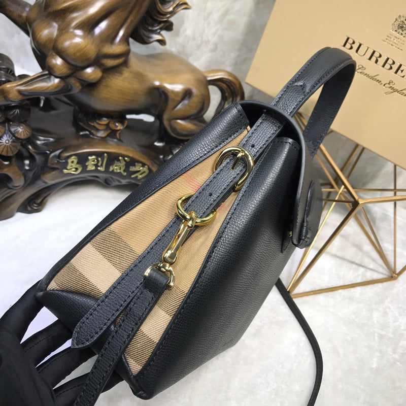 BBR Bags - Bags District  227