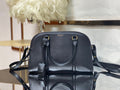 SLY2 Bags - Bags District  121