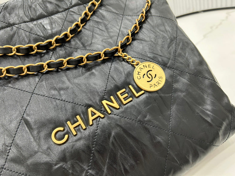 Chanel Bags - BG Bags - 1392