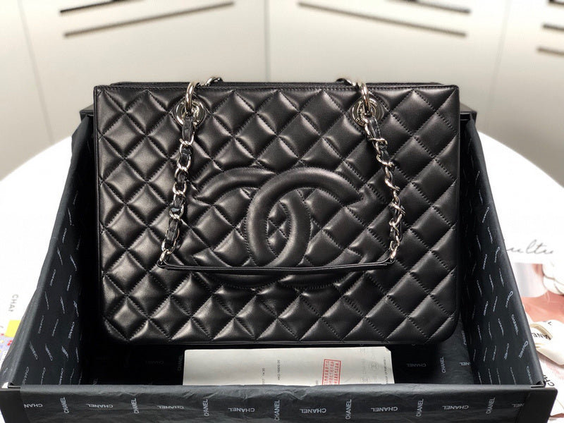 bags-district - Chanel Bags - 7465