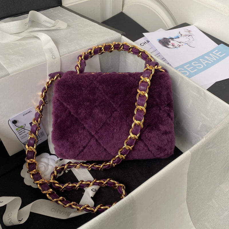 Chanel Bags - BG Bags - 907