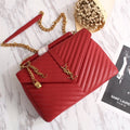 SLY - Bags District - 793