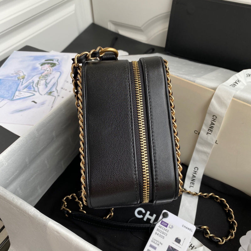 bags-district - Chanel Bags - 7475