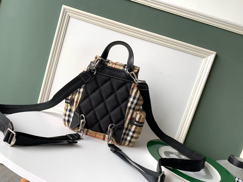 BBR Bags - Bags District  691