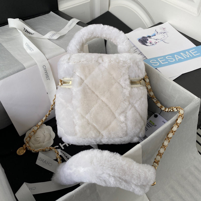 bags-district - Chanel Bags - 7593