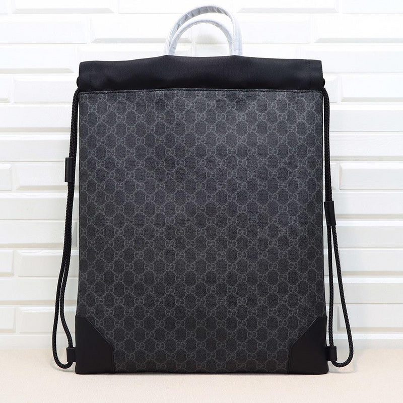 GGG - Bags District - 844