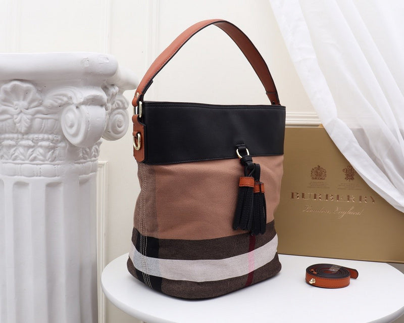 Burberry Bags - BG Bags - 973
