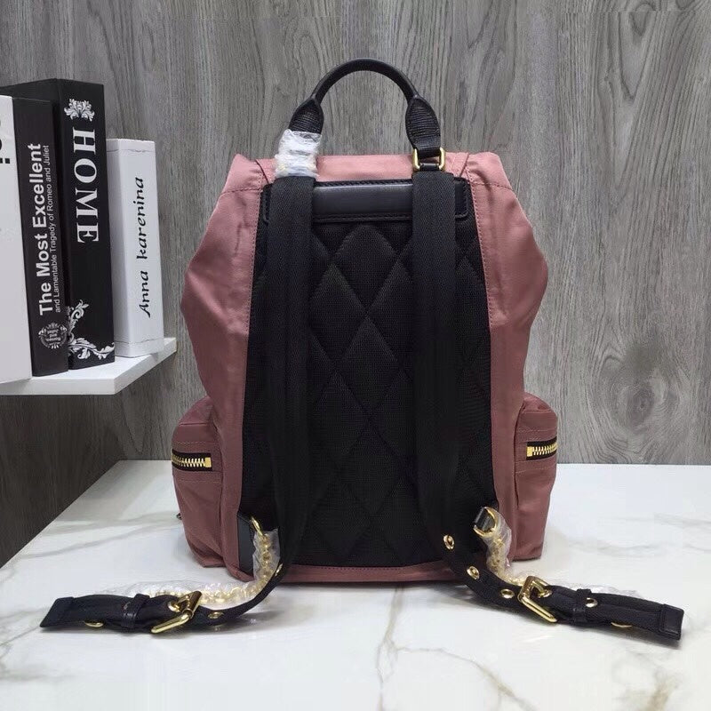 BBR Bags - Bags District  716