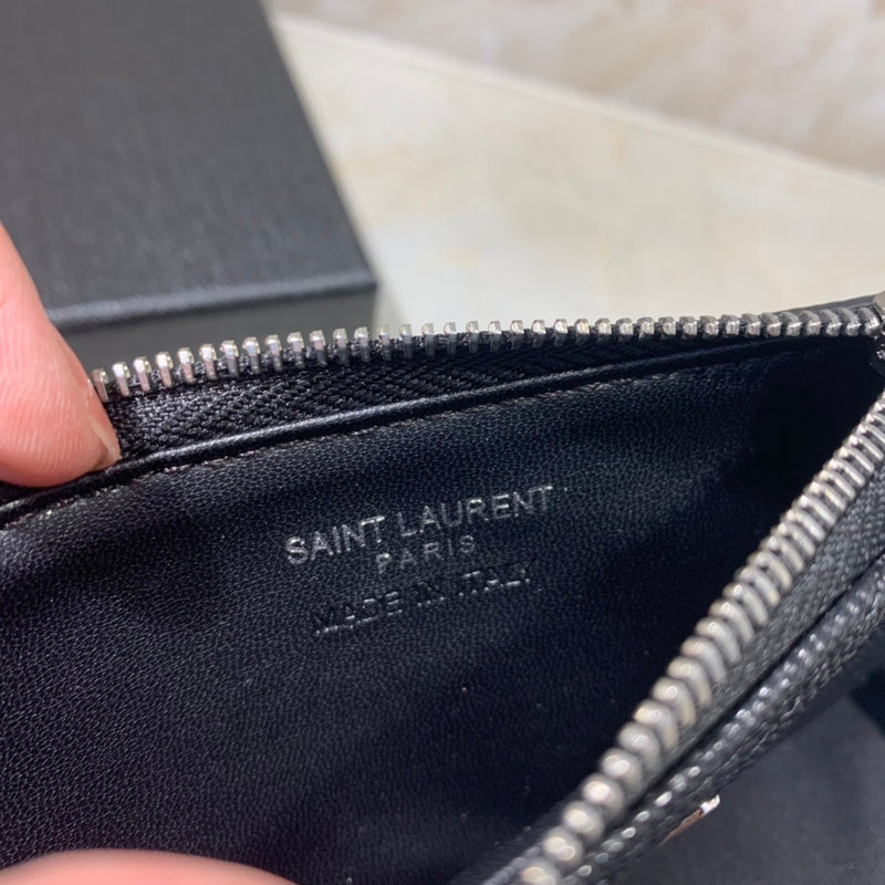 SLY - Bags District - 041