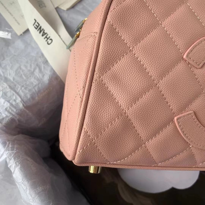 Chanel Bags - BG Bags - 1522